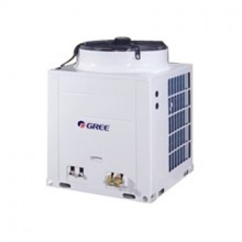 格力空气能热水器-空调热水器