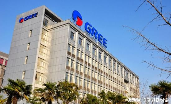 财界观察 | 高管“互怼”打响“真铜”攻防战，空调市场是否风口将至？