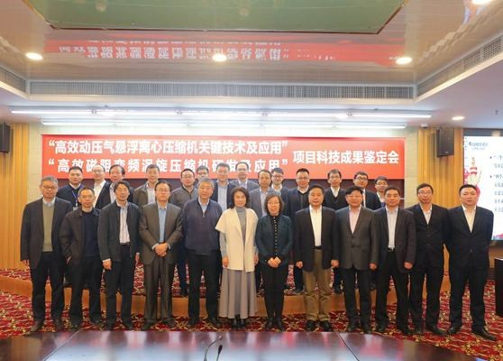 董明珠办学校突迎“全网骂潮”，只因踩中3个雷区，曹德旺太高明